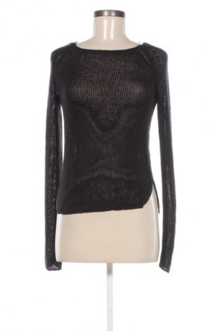 Damenpullover ONLY, Größe S, Farbe Schwarz, Preis € 18,99