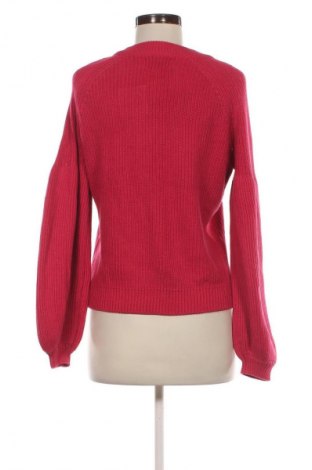 Damski sweter ONLY, Rozmiar S, Kolor Różowy, Cena 102,99 zł