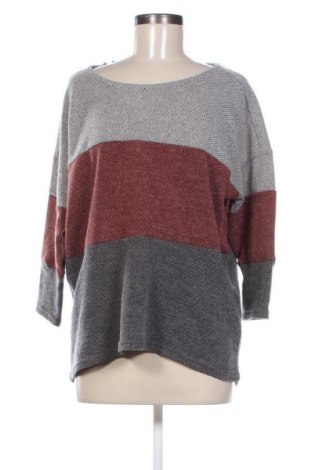 Damenpullover ONLY, Größe M, Farbe Mehrfarbig, Preis 10,99 €