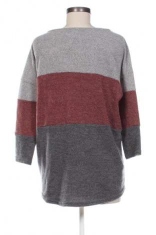 Damenpullover ONLY, Größe M, Farbe Mehrfarbig, Preis 10,99 €