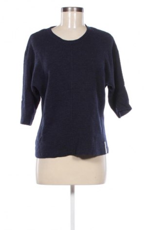 Damenpullover ONLY, Größe M, Farbe Blau, Preis 10,99 €