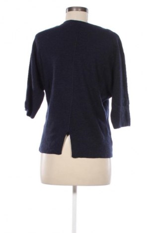 Damenpullover ONLY, Größe M, Farbe Blau, Preis 10,99 €