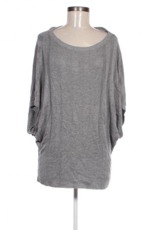 Damenpullover ONLY, Größe M, Farbe Grau, Preis € 3,49