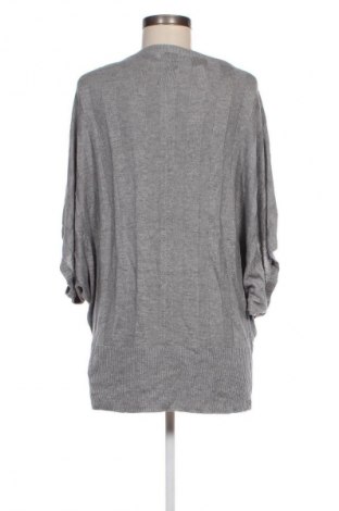 Damenpullover ONLY, Größe M, Farbe Grau, Preis € 5,99