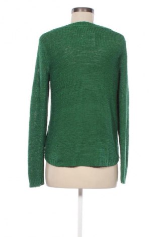 Pulover de femei ONLY, Mărime M, Culoare Verde, Preț 48,99 Lei