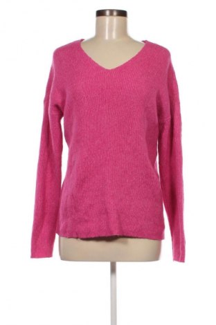 Damenpullover ONLY, Größe L, Farbe Rosa, Preis € 7,49