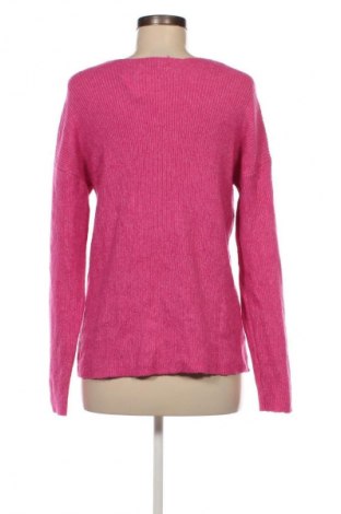 Damenpullover ONLY, Größe L, Farbe Rosa, Preis € 10,99