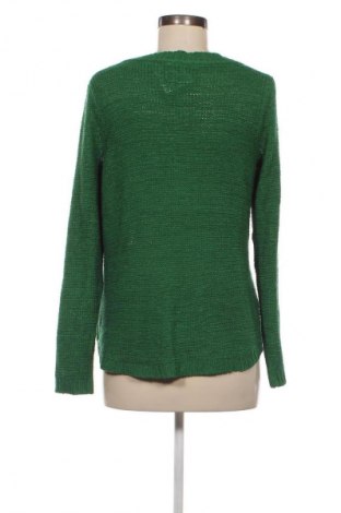 Pulover de femei ONLY, Mărime M, Culoare Verde, Preț 48,99 Lei