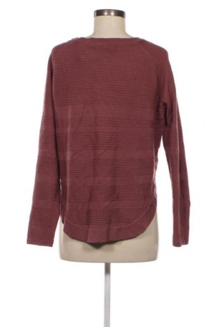 Damenpullover ONLY, Größe M, Farbe Rot, Preis € 18,99