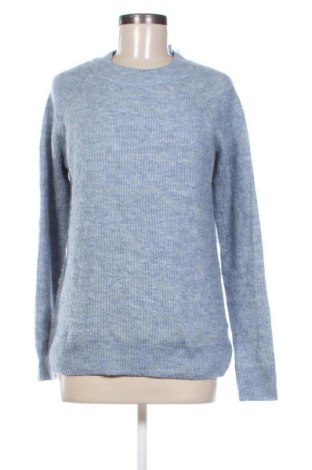 Damenpullover ONLY, Größe M, Farbe Blau, Preis € 18,99