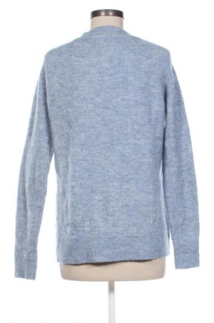 Damenpullover ONLY, Größe M, Farbe Blau, Preis € 18,99