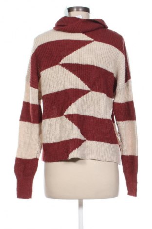 Damski sweter ONLY, Rozmiar S, Kolor Kolorowy, Cena 198,99 zł