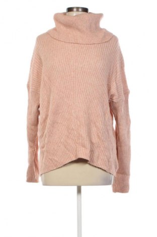 Damenpullover ONLY, Größe XL, Farbe Rosa, Preis € 10,99