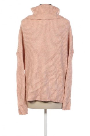 Damenpullover ONLY, Größe XL, Farbe Rosa, Preis € 6,99