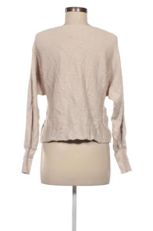 Damenpullover ONLY, Größe L, Farbe Beige, Preis 6,99 €