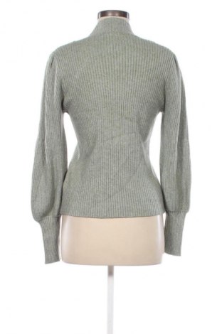 Damenpullover ONLY, Größe M, Farbe Grün, Preis 18,99 €