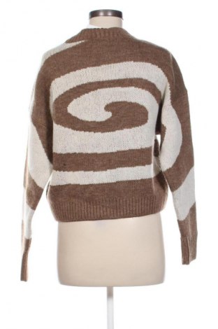 Damenpullover ONLY, Größe S, Farbe Mehrfarbig, Preis 18,99 €