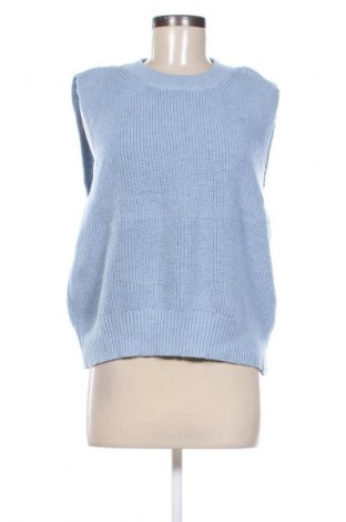 Damenpullover ONLY, Größe M, Farbe Blau, Preis € 4,99