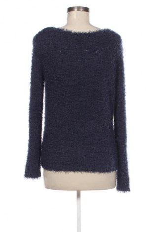 Damenpullover ONLY, Größe XL, Farbe Blau, Preis 6,99 €