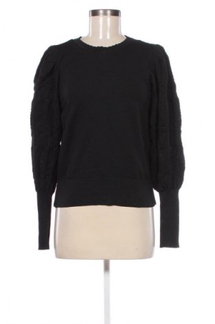 Damenpullover ONLY, Größe M, Farbe Schwarz, Preis € 17,49