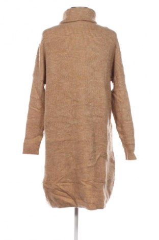 Damenpullover ONLY, Größe L, Farbe Beige, Preis € 7,49