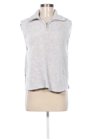 Damenpullover ONLY, Größe S, Farbe Grau, Preis 4,99 €