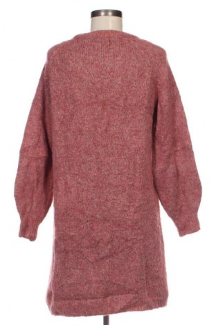 Damenpullover ONLY, Größe S, Farbe Rosa, Preis 6,99 €