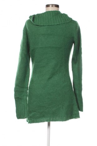 Damenpullover ONLY, Größe S, Farbe Grün, Preis € 7,99