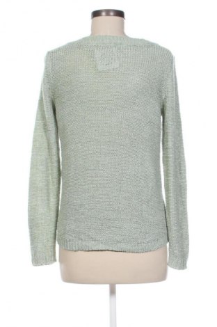 Damski sweter ONLY, Rozmiar M, Kolor Zielony, Cena 26,99 zł