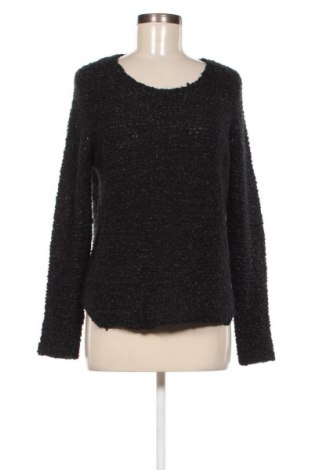 Damenpullover ONLY, Größe S, Farbe Schwarz, Preis 5,99 €