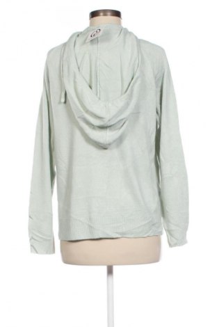 Damenpullover ONLY, Größe L, Farbe Grün, Preis € 10,99