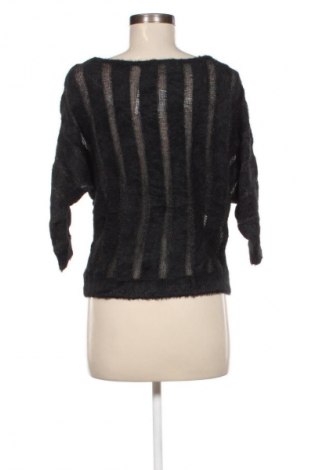 Pulover de femei ONLY, Mărime XS, Culoare Negru, Preț 22,99 Lei