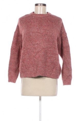 Damenpullover ONLY, Größe XS, Farbe Mehrfarbig, Preis € 8,99