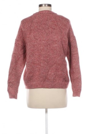 Damenpullover ONLY, Größe XS, Farbe Mehrfarbig, Preis 4,99 €