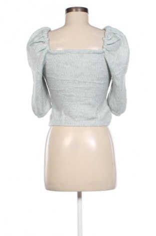 Damenpullover ONLY, Größe M, Farbe Grün, Preis € 9,99