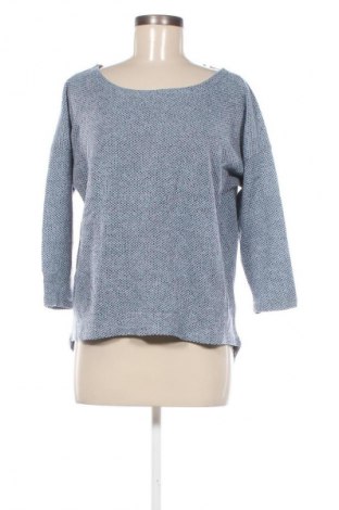 Damenpullover ONLY, Größe M, Farbe Blau, Preis € 5,99