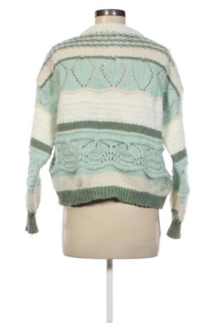 Damski sweter ONLY, Rozmiar S, Kolor Kolorowy, Cena 86,99 zł