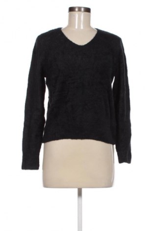 Damenpullover ONLY, Größe M, Farbe Schwarz, Preis € 7,99