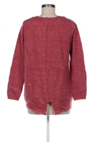 Damenpullover ONLY, Größe M, Farbe Rosa, Preis 4,49 €