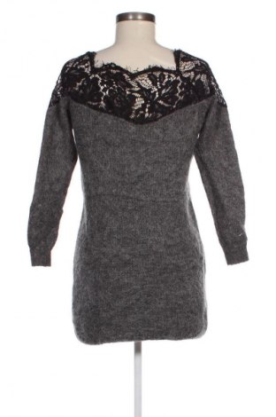 Damenpullover ONLY, Größe M, Farbe Grau, Preis € 5,99