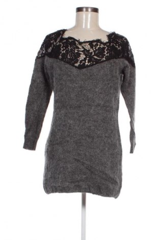 Damenpullover ONLY, Größe M, Farbe Grau, Preis € 5,99