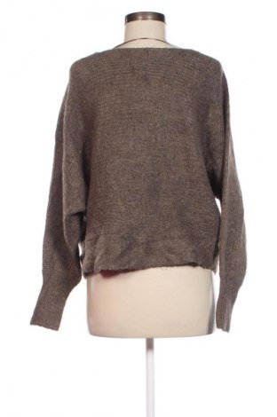 Damenpullover ONLY, Größe M, Farbe Braun, Preis € 4,99