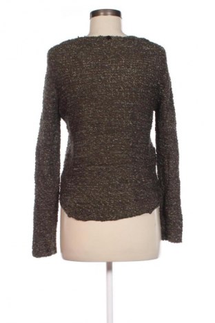 Damenpullover ONLY, Größe XS, Farbe Grün, Preis 4,49 €