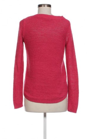 Damenpullover ONLY, Größe S, Farbe Rosa, Preis € 7,49