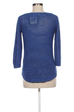 Damenpullover ONLY, Größe S, Farbe Blau, Preis € 8,99