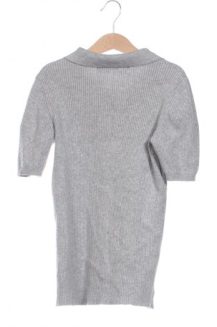 Damenpullover ONLY, Größe XS, Farbe Grau, Preis 8,99 €