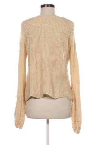 Damenpullover ONLY, Größe S, Farbe Beige, Preis € 7,49