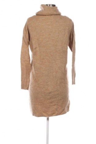 Damenpullover ONLY, Größe S, Farbe Beige, Preis € 6,99