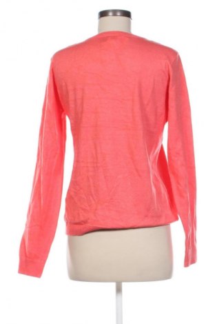 Damenpullover Object, Größe L, Farbe Rosa, Preis 15,99 €