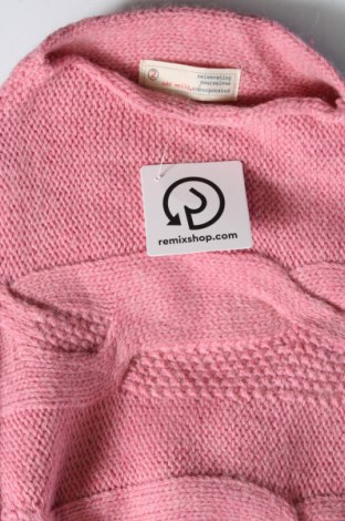 Damenpullover Odd Molly, Größe XS, Farbe Rosa, Preis € 32,99